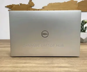 Laptop Dell XPS 13 7390 8GB Intel Core i5 SSD 256GB