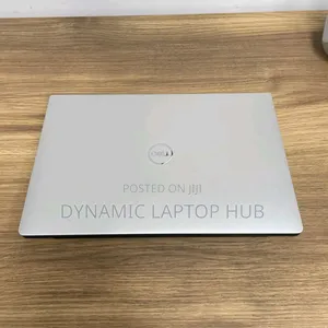 Laptop Dell XPS 13 7390 8GB Intel Core i5 SSD 256GB