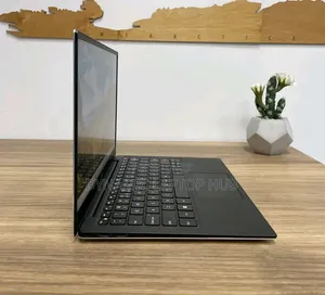 Laptop Dell XPS 13 7390 8GB Intel Core i5 SSD 256GB