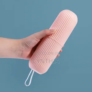 Toothbrush Holder