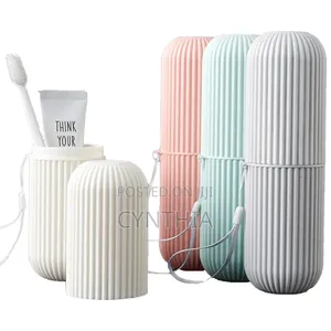 Toothbrush Holder