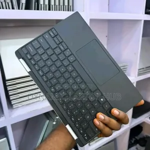 Laptop Dell XPS 13 9310 2-in-1 8GB Intel Core i5 SSD 256GB