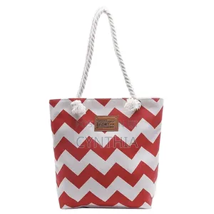 Chic Tote Bags