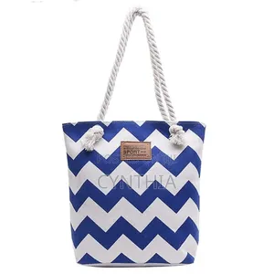 Chic Tote Bags