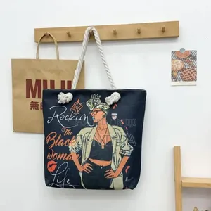 Chic Tote Bags