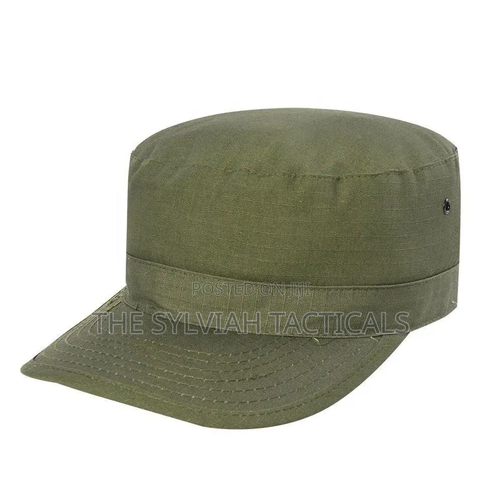 Outdoor Tactical Legit Original Gear Normal Wear Soldier Cap Look