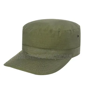 Outdoor Tactical Legit Original Gear Normal Wear Soldier Cap Look