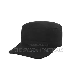 Outdoor Tactical Legit Original Gear Normal Wear Soldier Cap Look