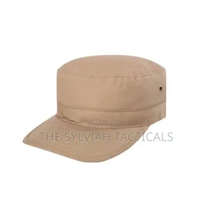 Outdoor Tactical Legit Original Gear Normal Wear Soldier Cap Look