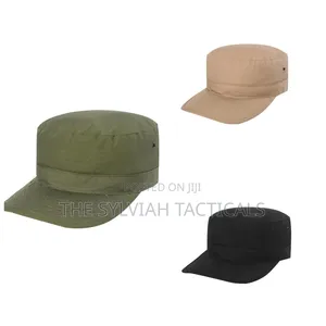 Outdoor Tactical Legit Original Gear Normal Wear Soldier Cap Look