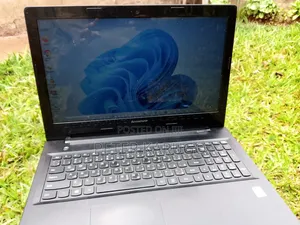Laptop Lenovo G50-70 6GB Intel Core i7 HDD 500GB