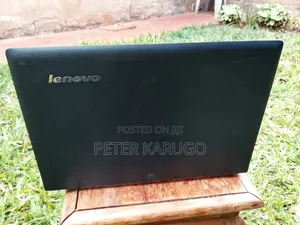 Laptop Lenovo G50-70 6GB Intel Core i7 HDD 500GB