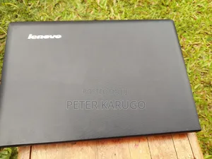 Laptop Lenovo G50-70 6GB Intel Core i7 HDD 500GB