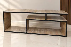 Mexico 5 Feet TV Stand