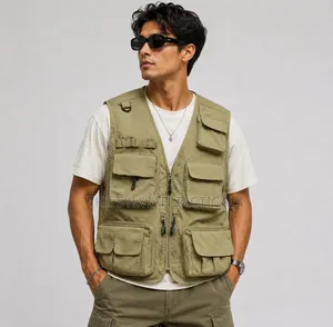 Outdoor Tactical Legit Original Waterproof Jackets