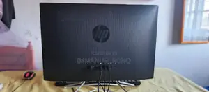 Desktop Computer HP 8GB Intel Core i3 HDD+SSD 1T