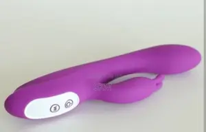 Sex Toys/Dildo