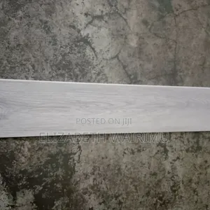 Stone Polymer Composite