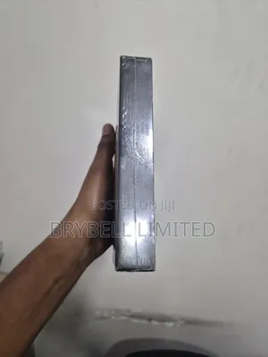 New Samsung Galaxy Z Fold6 512 GB Gray