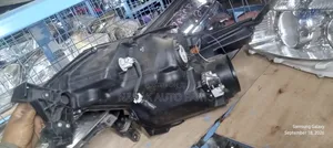 Toyota Spade 2015 Headlight