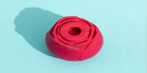 Dildo/Sexual Toys