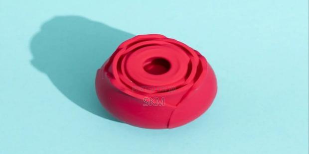 Dildo/Sexual Toys