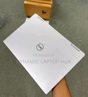 Laptop Dell XPS 13 9310 16GB Intel Core i7 SSD 512GB