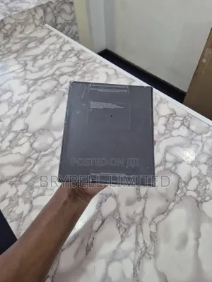 New Samsung Galaxy Z Fold 5 512 GB Black
