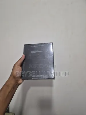 New Samsung Galaxy Z Fold 5 256 GB Black