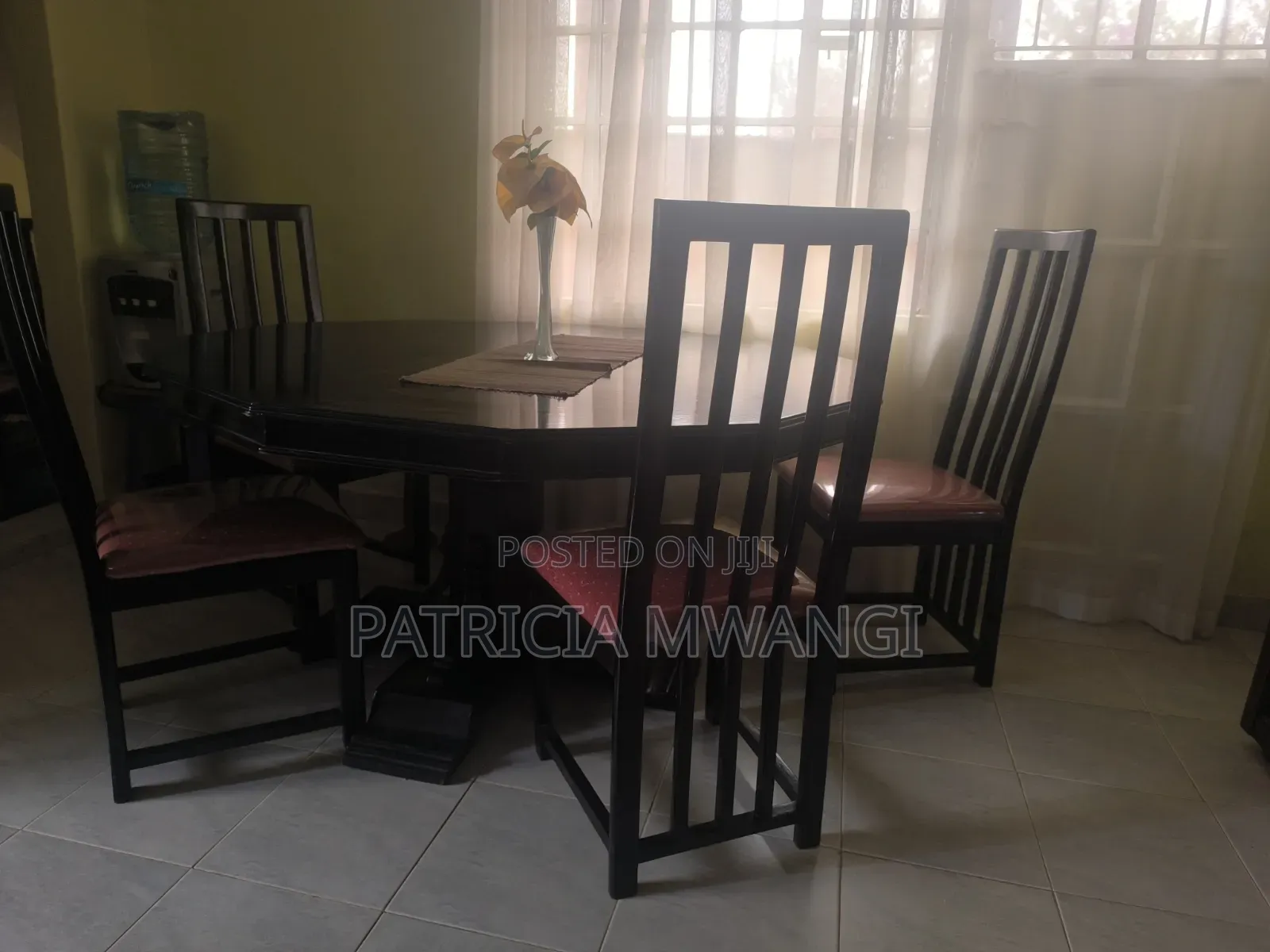 Dining Table for Sale