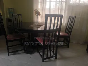 Dining Table for Sale
