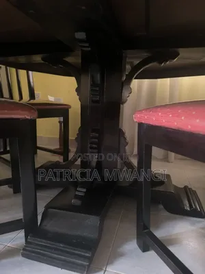Dining Table for Sale