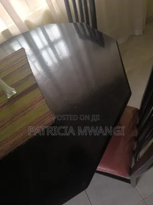 Dining Table for Sale