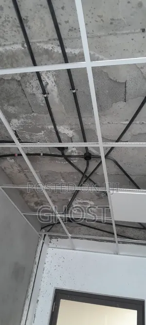 LoricxElectricalSolutions