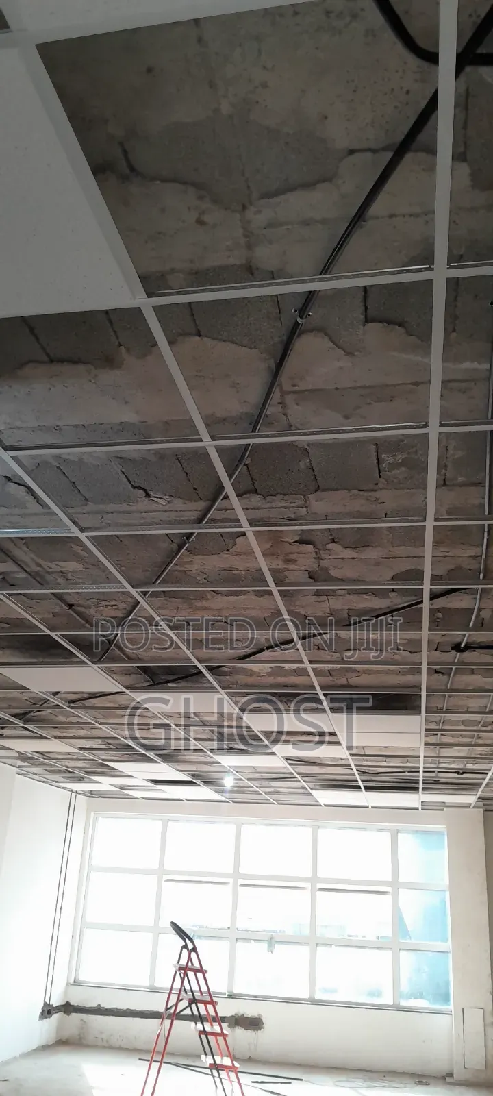 LoricxElectricalSolutions