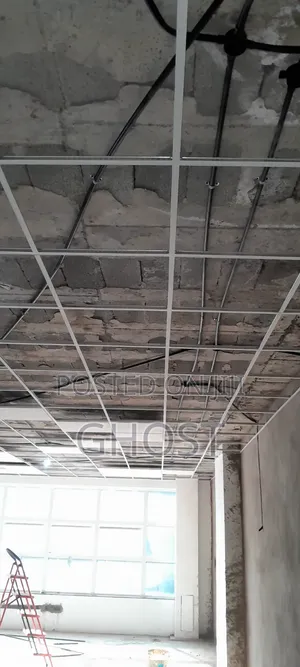 LoricxElectricalSolutions