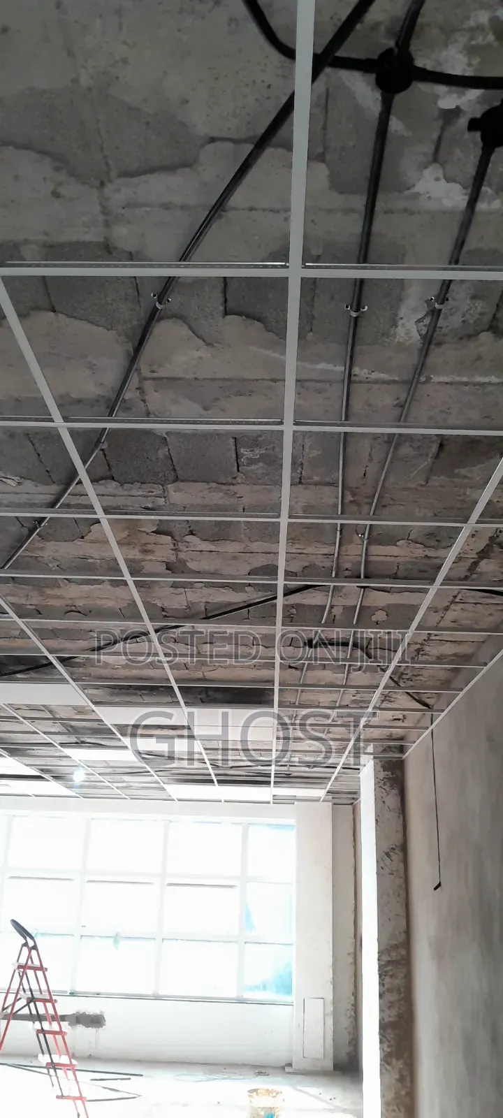 LoricxElectricalSolutions