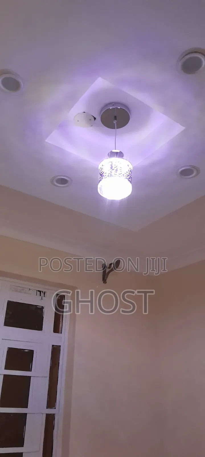 LoricxElectricalSolutions