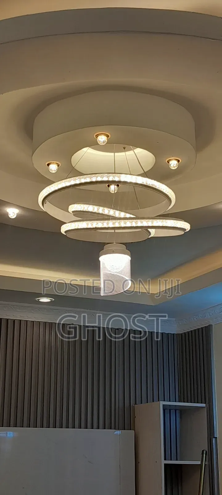 LoricxElectricalSolutions