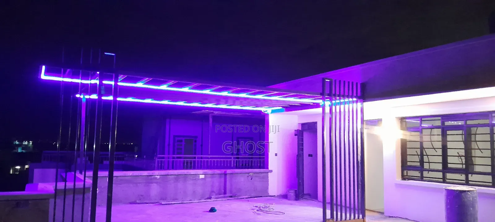 LoricxElectricalSolutions