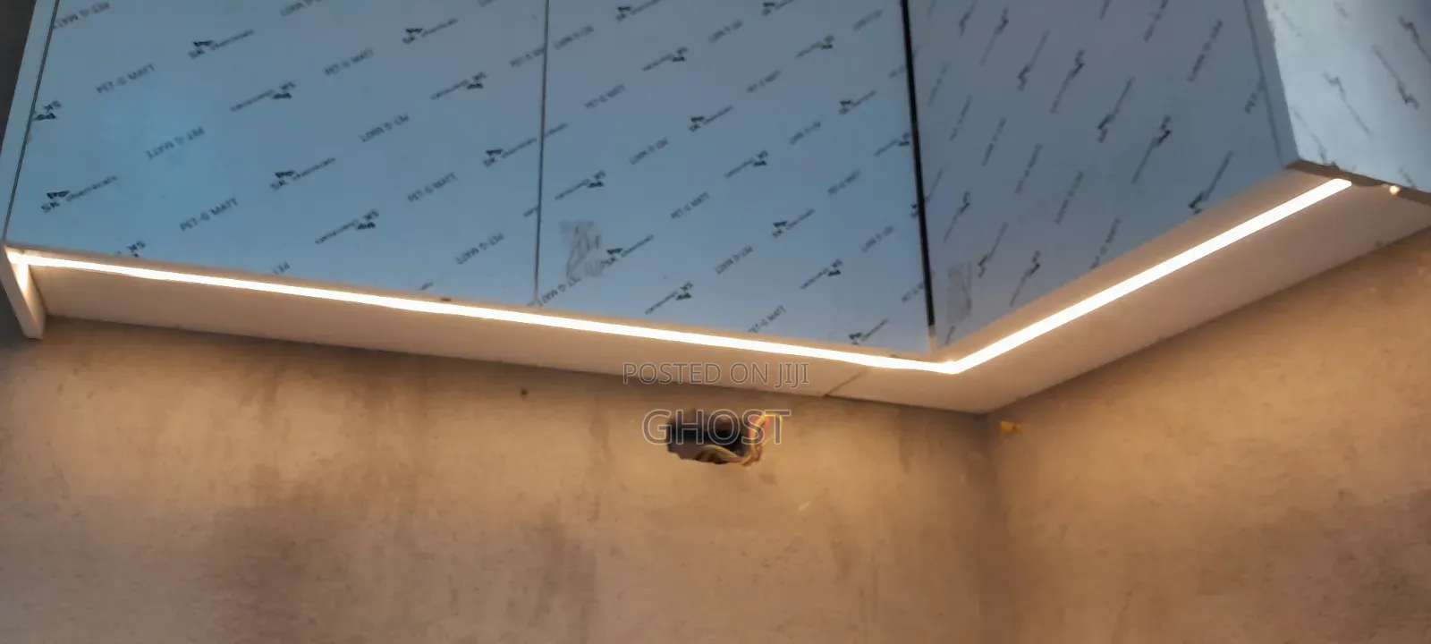 LoricxElectricalSolutions