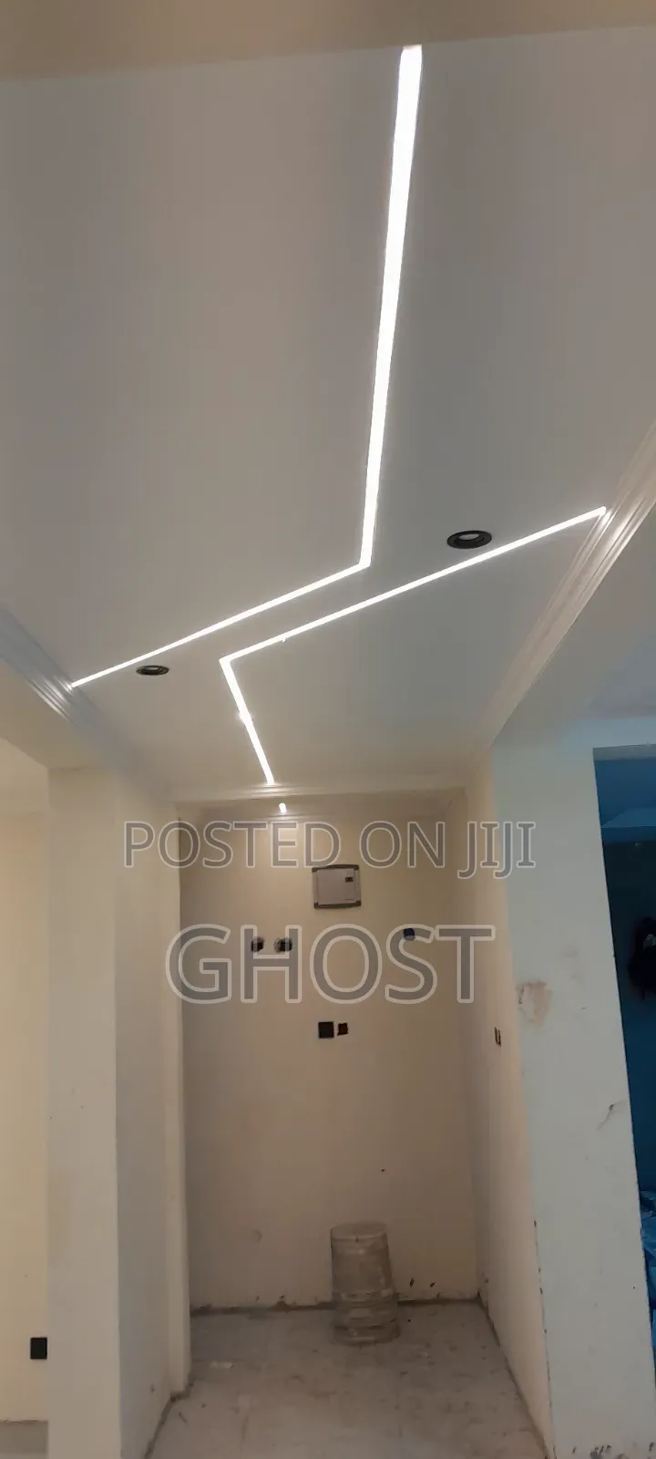 LoricxElectricalSolutions