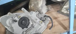 Toyota Duet 2005 Headlight