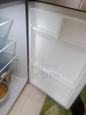 LG Fridge for Sale