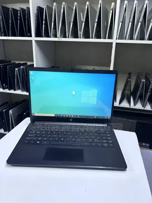 Laptop HP 15 4GB Intel Celeron HDD 128GB