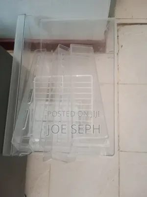 LG Fridge for Sale