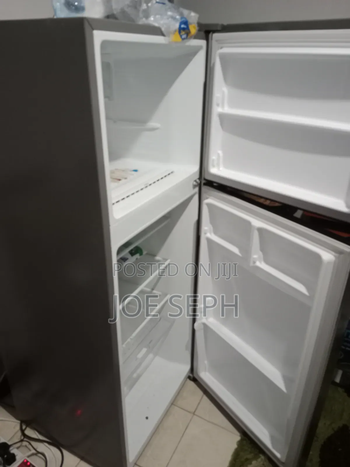 LG Fridge for Sale