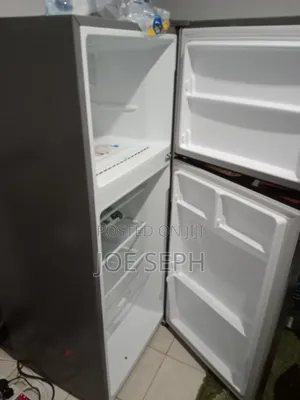 LG Fridge for Sale