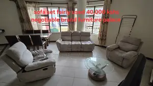 Home Furniture Forsale