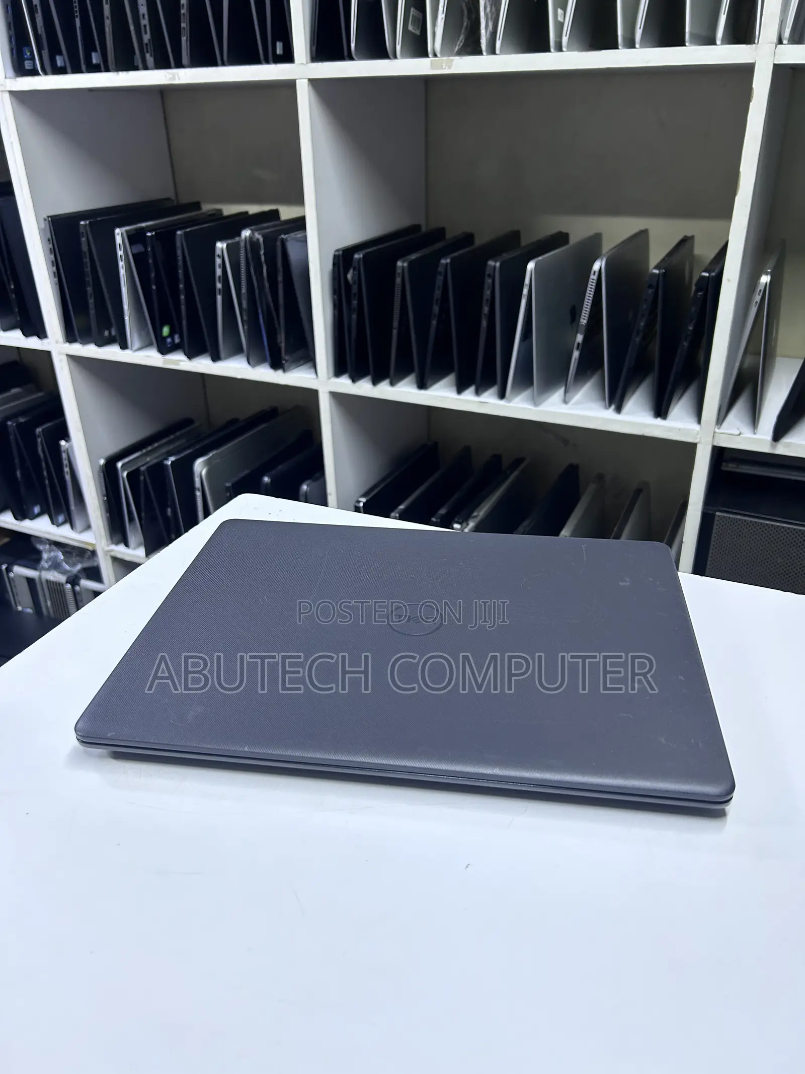 Laptop Dell Latitude 3400 8GB Intel Core i5 SSD 256GB